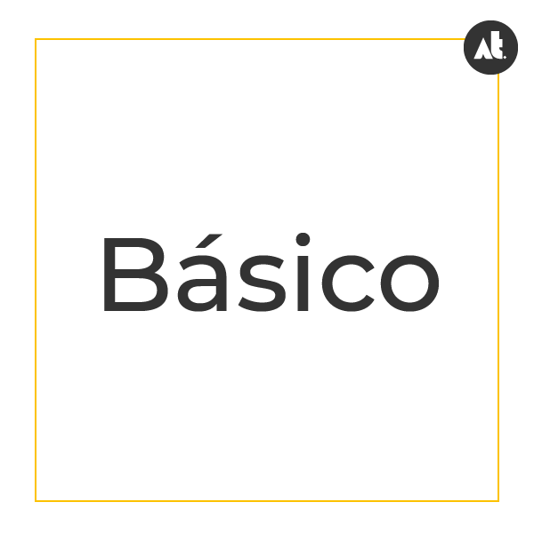 Mesa de trabajo 1 copia