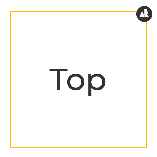 Mesa de trabajo 7 copia