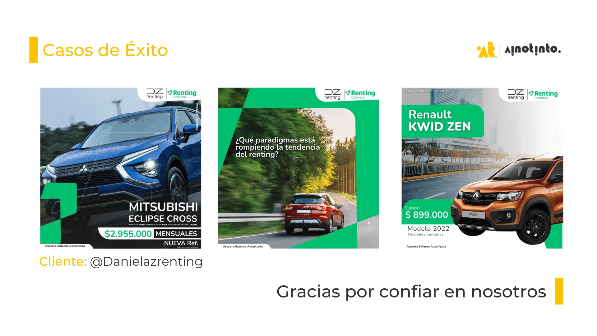 casos-de-exito-anuncios-facebook