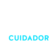 arquetipo-de-marca-vinotinto-agencia