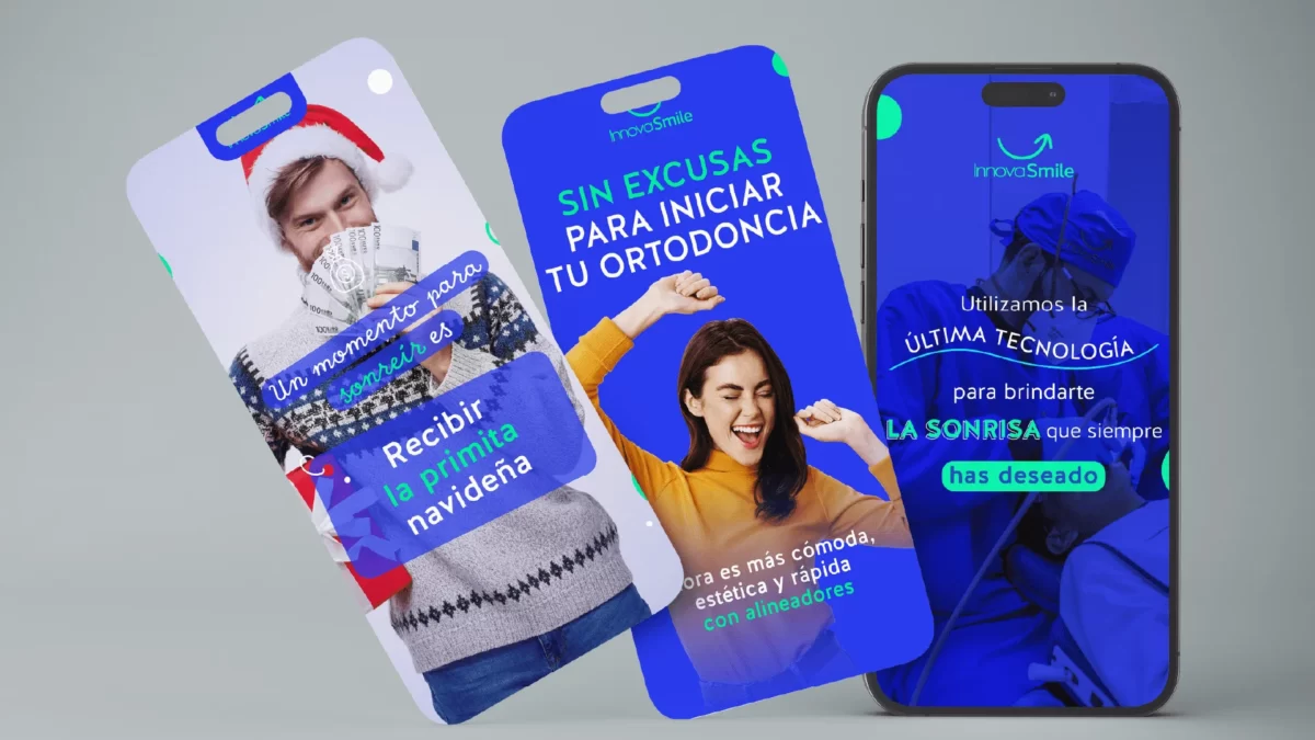 Gestión-de-redes-sociales-para-consultorio-odontologicos