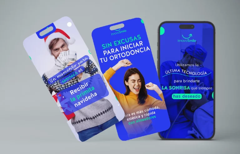 Cómo conseguir pacientes para tu clínica: guía completa paso a paso