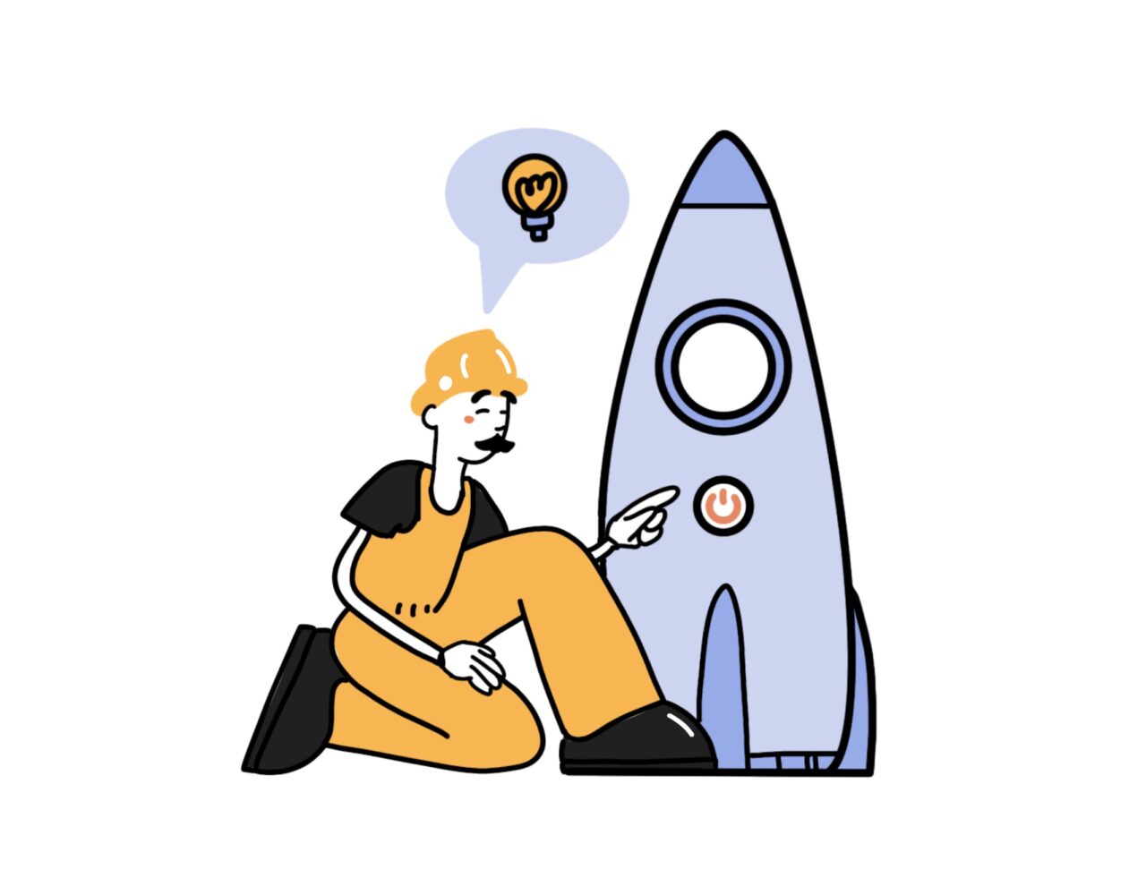 Vinotinto Agencia de marketing digital