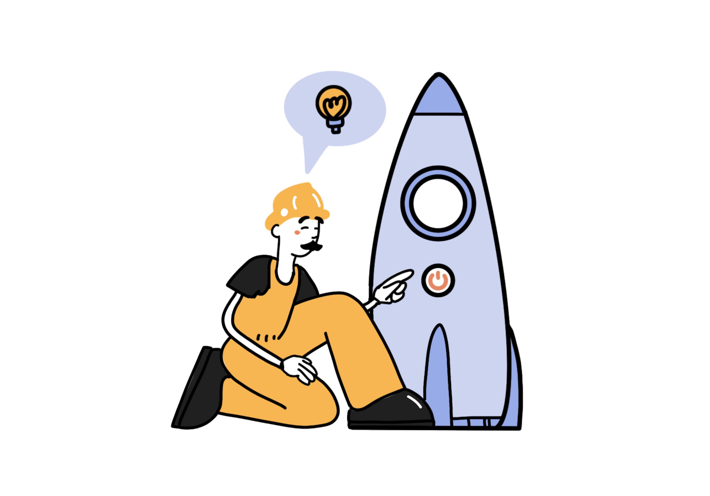 Vinotinto Agencia de marketing digital