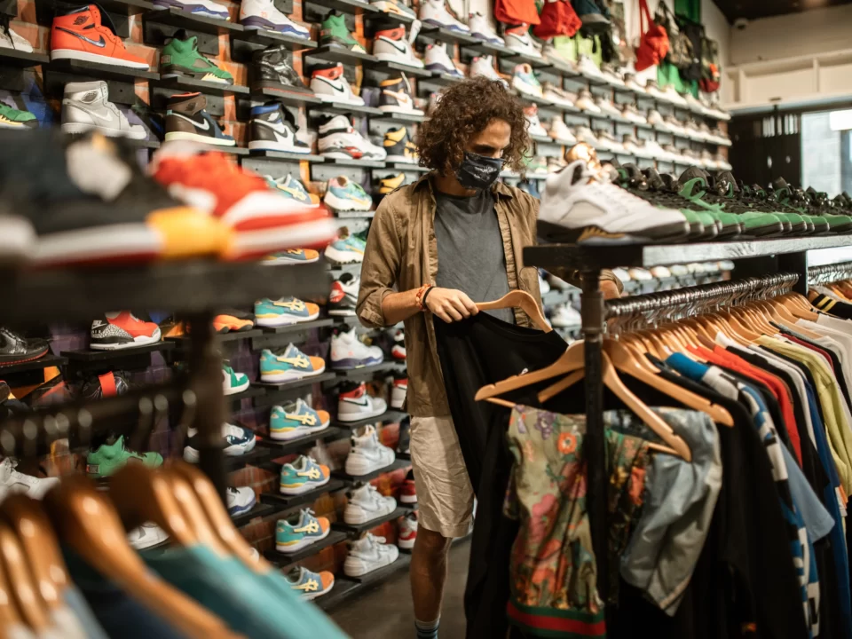 atraer-clientes -para-san-valentin