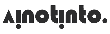 Digital marketing agency