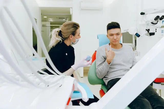 marketing-odontologico