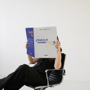 HealthMa Insights – Membresía Mensual