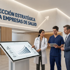 Curso-direccion-estrategica- para-empresas-de-salud