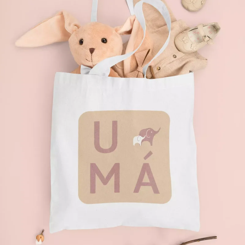 Brand Identity for clothing stores