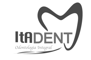 Sin título-3_Mesa de trabajo 1