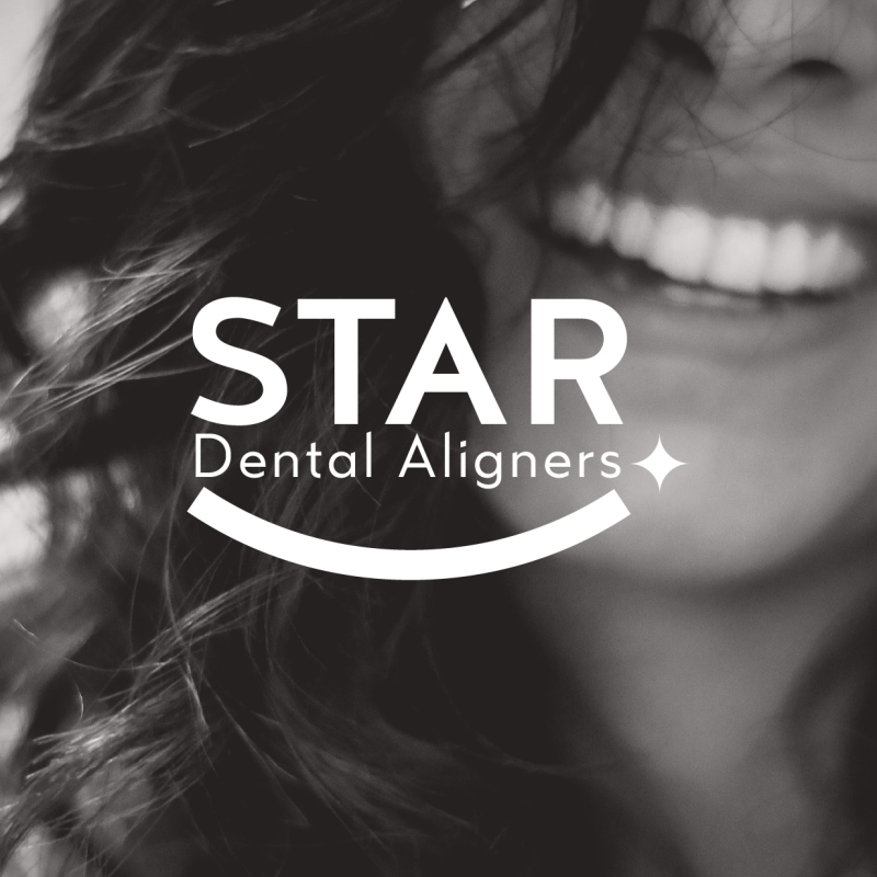 Marketing Digital para Empresas de Salud