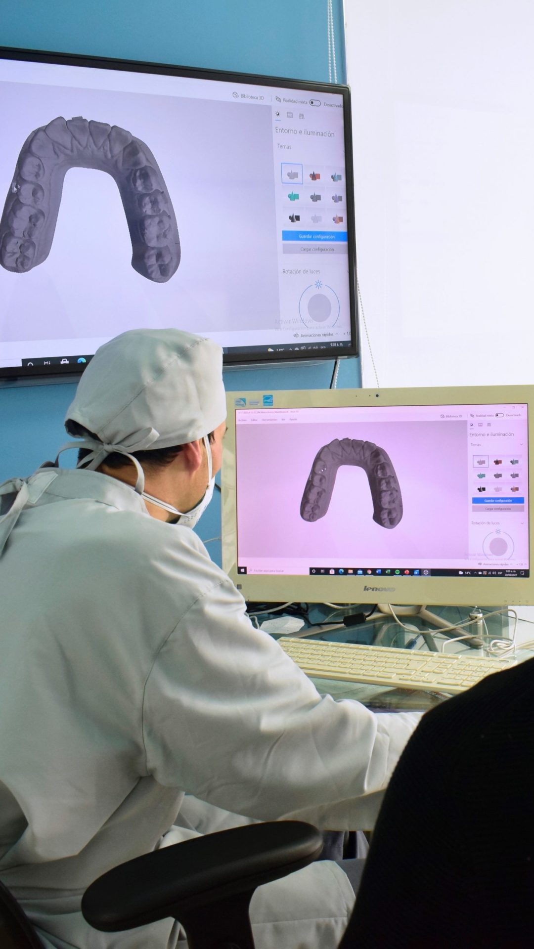 Agencia-de-marketing-digital